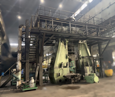 OTANI Newton 700MT #293813133
