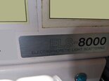 图为 已使用的 OTSUKA / PHOTAL ELS-8000 待售