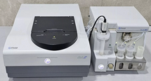 OTSUKA / PHOTAL ELS-Z / ELS-PT