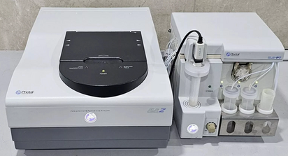 OTSUKA / PHOTAL ELS-Z / ELS-PT #293742566