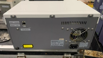 사진 사용됨 OTSUKA / PHOTAL ELS-Z / ELS-PT 판매용