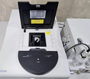 사진 사용됨 OTSUKA / PHOTAL ELS-Z / ELS-PT 판매용