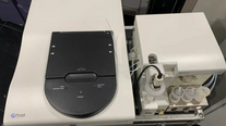 사진 사용됨 OTSUKA / PHOTAL ELS-Z / ELS-PT 판매용