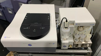 사진 사용됨 OTSUKA / PHOTAL ELS-Z / ELS-PT 판매용