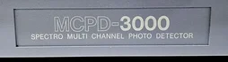 フォト（写真） 使用される OTSUKA / PHOTAL MCPD-3000 販売のために