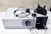 OTSUKA / PHOTAL MCPD-3000
