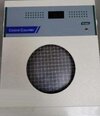 OWELL XK97-A