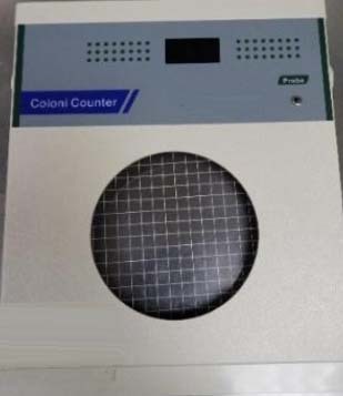 Photo Utilisé OWELL XK97-A À vendre