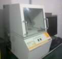 Photo Used OXFORD / FISCHER X RAY XULM For Sale
