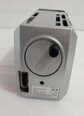 OXFORD INSTRUMENTS INCA X-Act
