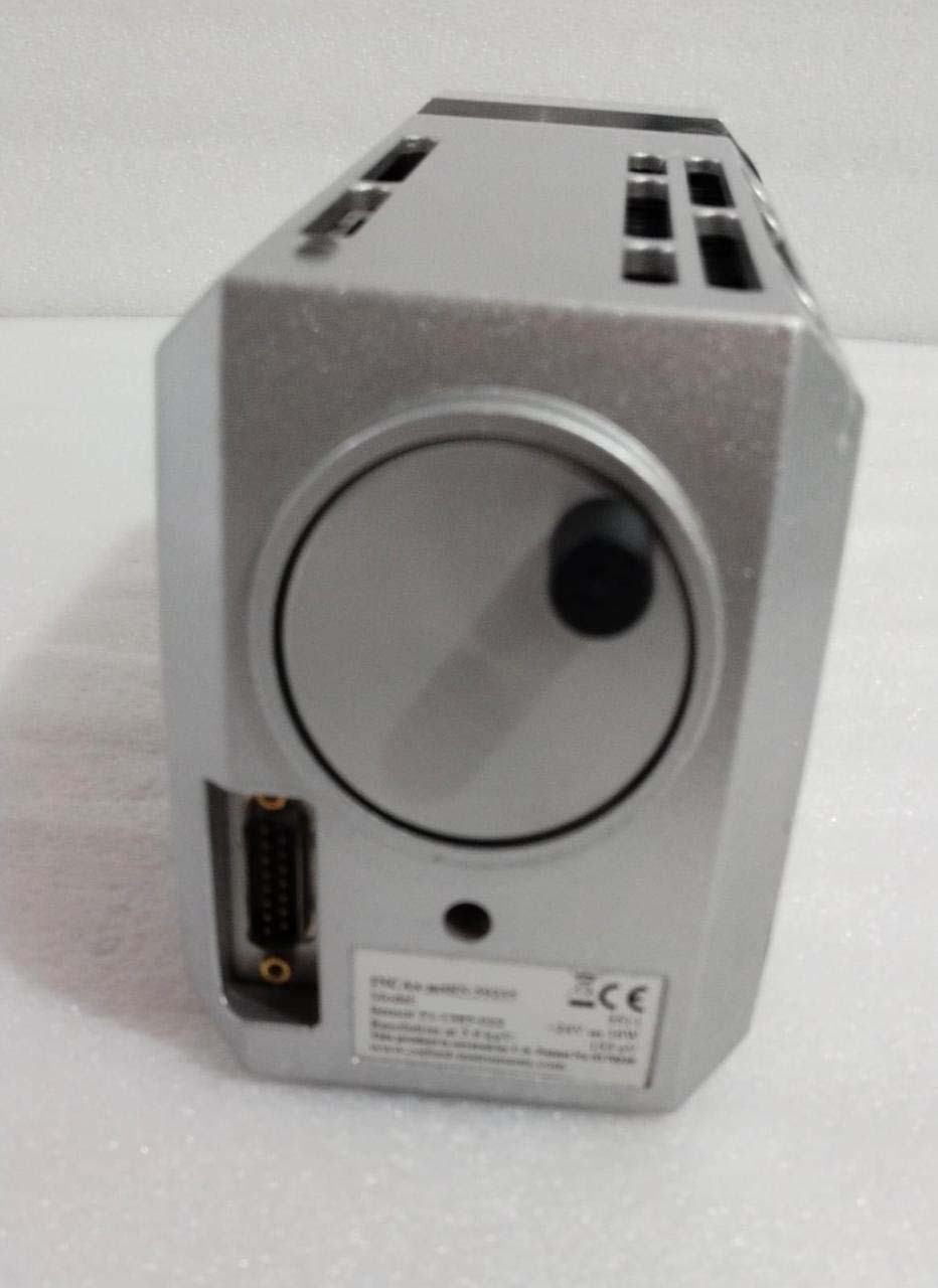 Photo Used OXFORD INSTRUMENTS INCA X-Act For Sale
