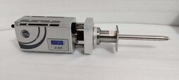 Photo Used OXFORD INSTRUMENTS INCA X-Act For Sale