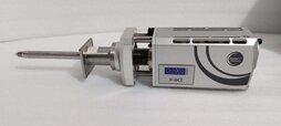 Photo Used OXFORD INSTRUMENTS INCA X-Act For Sale