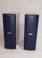 Photo Used OXFORD INSTRUMENTS INCA X-Act For Sale