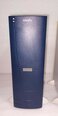 Photo Used OXFORD INSTRUMENTS INCA X-Act For Sale