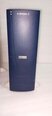 Photo Used OXFORD INSTRUMENTS INCA X-Act For Sale