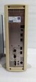 Photo Used OXFORD INSTRUMENTS INCA X-Act For Sale
