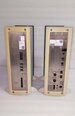 Photo Used OXFORD INSTRUMENTS INCA X-Act For Sale