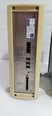 Photo Used OXFORD INSTRUMENTS INCA X-Act For Sale