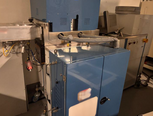 OXFORD INSTRUMENTS FlexAL