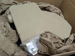 圖為 已使用的 OXFORD INSTRUMENTS INCA Wave 500 待售