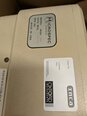 圖為 已使用的 OXFORD INSTRUMENTS INCA Wave 500 待售