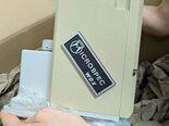 圖為 已使用的 OXFORD INSTRUMENTS INCA Wave 500 待售