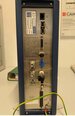圖為 已使用的 OXFORD INSTRUMENTS INCA Wave 500 待售