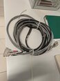 圖為 已使用的 OXFORD INSTRUMENTS INCA Wave 500 待售