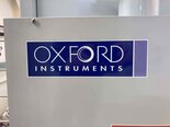 圖為 已使用的 OXFORD INSTRUMENTS Ionfab 300LC 待售