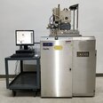 OXFORD INSTRUMENTS Opal