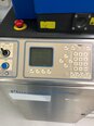 Photo Used OXFORD INSTRUMENTS PlasmaLab 80 Plus For Sale