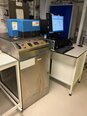 OXFORD INSTRUMENTS PlasmaLab 80 Plus