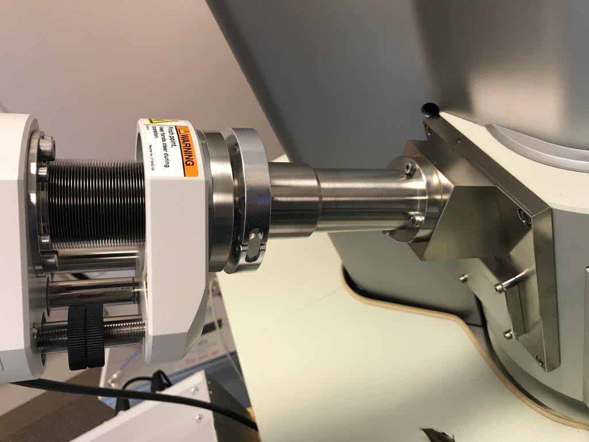 OXFORD INSTRUMENTS XMax 80 Spectrometer used for sale price 9241906