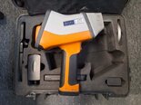OXFORD INSTRUMENTS X-MET 8000 Expert GEO