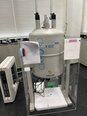 Photo Used OXFORD / VARIAN NMR 300 For Sale