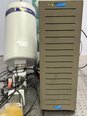 OXFORD Lot of spare parts