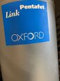 Photo Used OXFORD 6763 For Sale