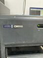OXFORD CMI-900