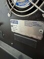 フォト（写真） 使用される OXFORD CMI-900 販売のために