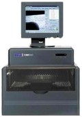 Photo Used OXFORD CMI-950 For Sale