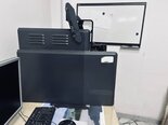 사진 사용됨 OXFORD CMI-950 판매용