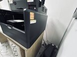 사진 사용됨 OXFORD CMI-950 판매용