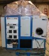 Photo Used OXFORD Ionfab 300 Plus For Sale