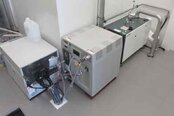 圖為 已使用的 OXFORD Ionfab 300 Plus 待售