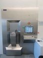 圖為 已使用的 OXFORD Ionfab 300 Plus 待售