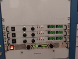 圖為 已使用的 OXFORD Ionfab 300 Plus 待售