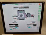 圖為 已使用的 OXFORD Ionfab 300 Plus 待售