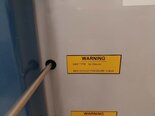圖為 已使用的 OXFORD Ionfab 300 Plus 待售