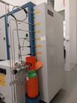 圖為 已使用的 OXFORD Ionfab 300 Plus 待售